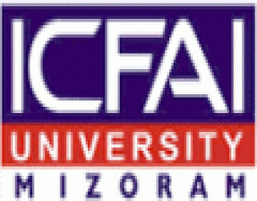 ICFAI University