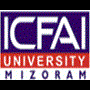 ICFAI University