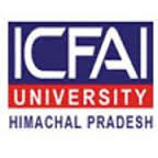 ICFAI University