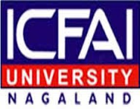 ICFAI University