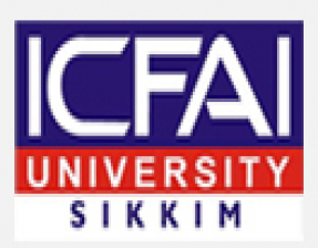 ICFAI University