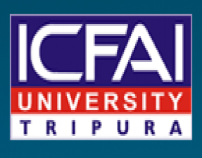 ICFAI University