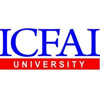 ICFAI University