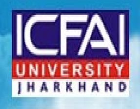 ICFAI University