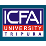 ICFAI University