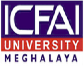 ICFAI University