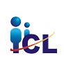ICL Institute Of Technical Education