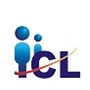 ICL Institute Of Technical Education
