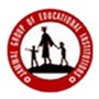 IECS Polytechnic