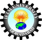 IFTM University