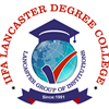 IIFA Lancaster Degree College
