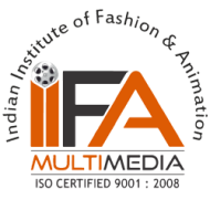 IIFA Multimedia