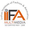 IIFA Multimedia