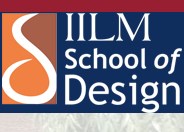 IILM School Of Design