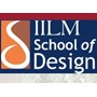 IILM School Of Design