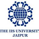 IIS University
