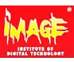 Image Institute Of Digital Technology