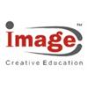 Image Institute Of Multimedia Arts And Graphic Effects Alwarpet