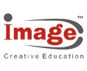 Image Institute Of Multimedia Arts And Graphic Effects