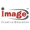 Image Institute Of Multimedia Arts And Graphic Effects