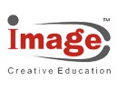 Image Institute Of Multimedia Arts And Graphic Effects Velachery