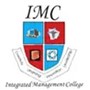 IMC COAC Animation And Multimedia