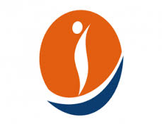 IMS Unison University