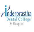 Inderprastha Dental College