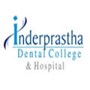Inderprastha Dental College