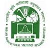Indian Agricultural Statistics Research Institute