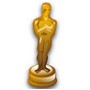 Indian Film And Theatre Academy