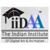 Indian Institute Of Digital Art And Animation