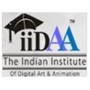 Indian Institute Of Digital Art And Animation