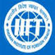 Indian Institute Of Foreign Trade