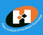 Indian Institute Of Handloom Technology