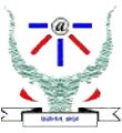 Indian Institute Of Information Technology