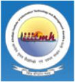 Indian Institute Of Information Technology And Management
