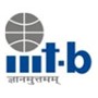 Indian Institute Of Information Technology