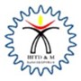 Indian Institute Of Information Technology Design And Manufacturing