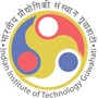 Indian Institute Of Information Technology