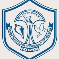 Indian Institute Of Information Technology