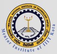 Indian Institute Of Information Technology