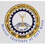 Indian Institute Of Information Technology