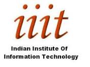 Indian Institute Of Information Technology