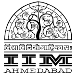 Indian Institute Of Management