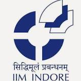 Indian Institute Of Management