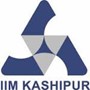 Indian Institute Of Management