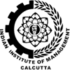 Indian Institute Of Management
