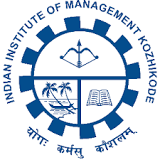 Indian Institute Of Management
