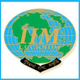 Indian Institute Of Management